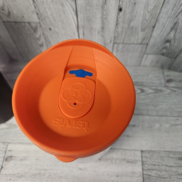 3 University of Florida Gator beverage cups - Picture 7 of 15